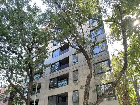 EDIFICIO CC 2010