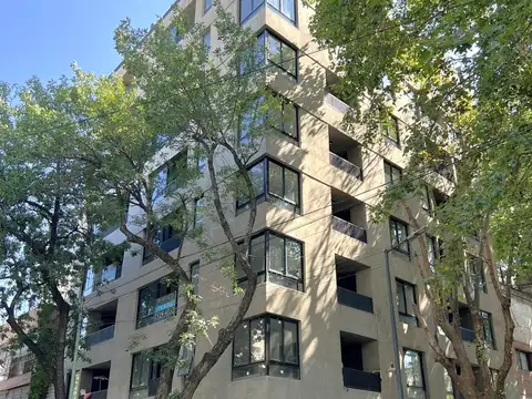 EDIFICIO CC 2010