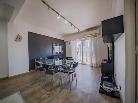 La Pampa 5200