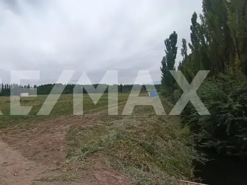 Terreno en Venta en Vista Alegre Sur, USD 8.500