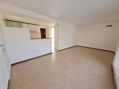Barrio Sol Paraná , Piso 2