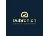 DUBRONICH SERVICIOS INMOBILIARIOS