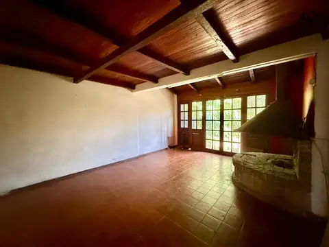 Casa en Venta en Pocitos , USD 490.000
