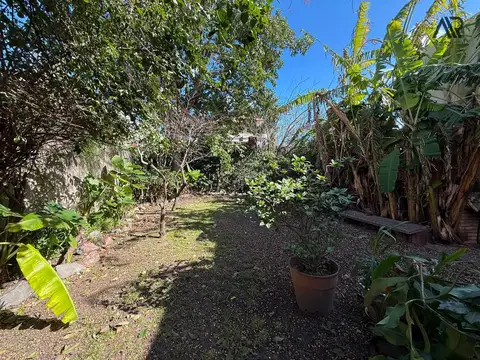 Casa en Venta 41 años