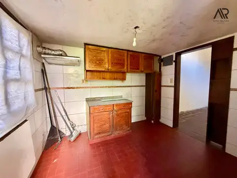 Casa en Venta al Este