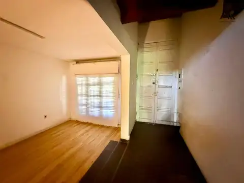 Casa 7 ambientes con 3 baños