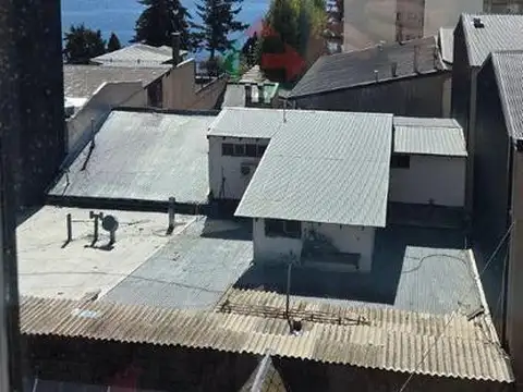 Venta Oficina sobre Calle Mitre