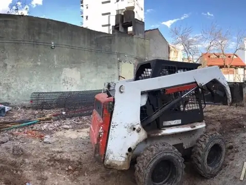 Departamento en Venta en Temperley, USD 78.949