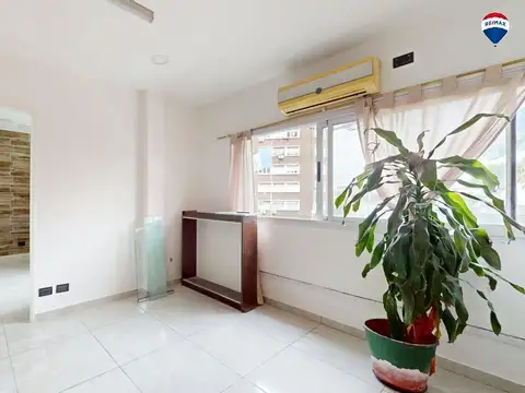 DEPARTAMENTO 2 AMBIENTES EN VENTA EN AVELLANEDA