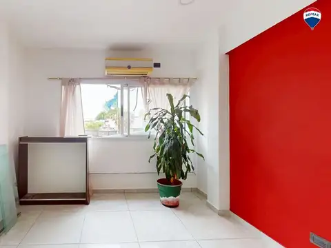 Departamento en Venta en Avellaneda, USD 42.000