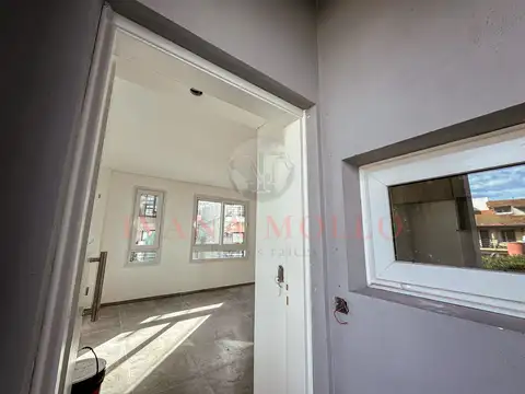 Departamento en Venta 1 año