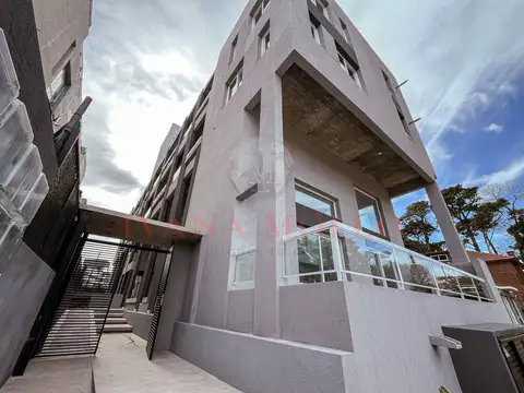 DEPARTAMENTO (11) A ESTRENAR 2 AMBIENTES EN PINAMAR - MAO I PINAMAR