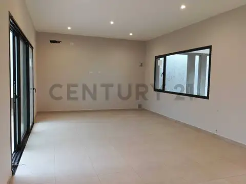 Casa en Venta en Maipú, USD 229.000