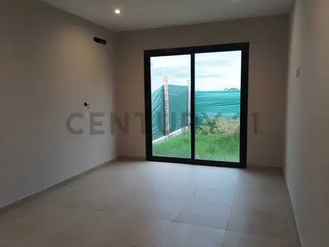 VENTA DE CASA LAS RETAMAS MAIPU