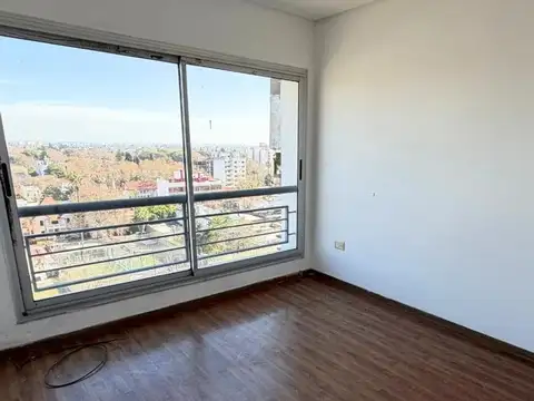 Departamento en Alquiler 10 años