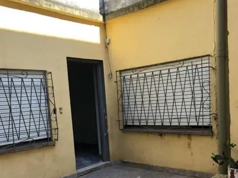 TOSCANO 800