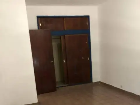 Depto Tipo Casa en Venta al Norte