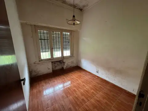 Casa en Venta 33 años