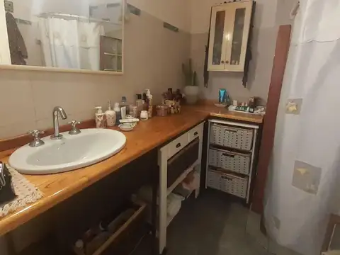 Departamento en Venta 10 años