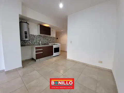 Departamento en Alquiler 14 años