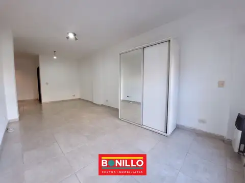 Departamento en Alquiler en Villa Pueyrredon, $ 500.000