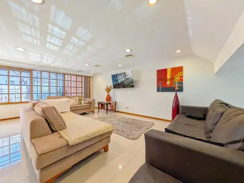 Casa en Venta en Arroyito, USD 250.000