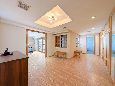 Casa en Venta 8 años