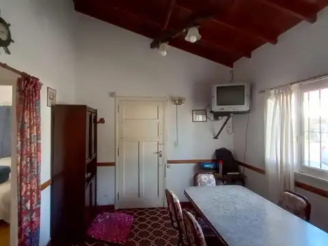 Departamento en Venta en Punta Mogotes, USD 49.000