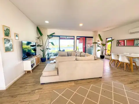 VENTA CASA