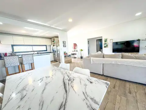 Casa en Venta 6 años