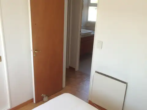 Departamento en Venta al Este