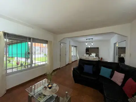 Casa en Venta 15 años
