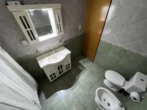 Casa en Venta en San Miguel, USD 75.000