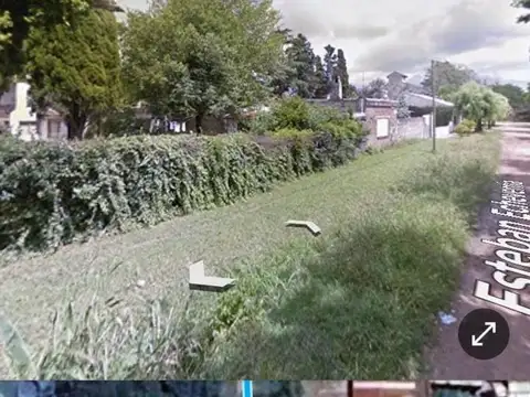 Casa en Venta en Belen de Escobar, USD 240.000