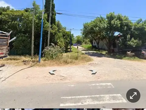 VENTA PROPIEDAD en Belén de Escobar