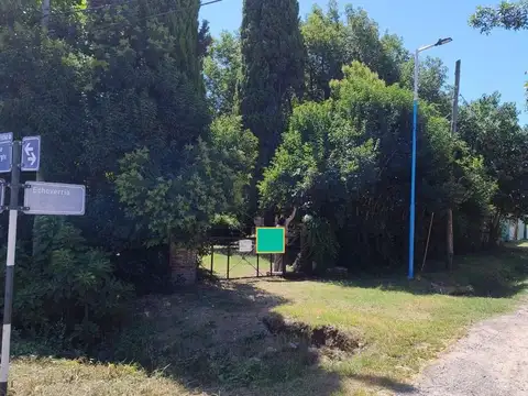 Casa en Venta en Belen de Escobar, USD 240.000