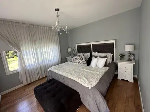 Casa en venta en B. Rumenco