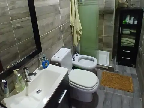 Casa en Venta 60 años