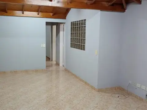 DORREGO 3300 , Piso 1