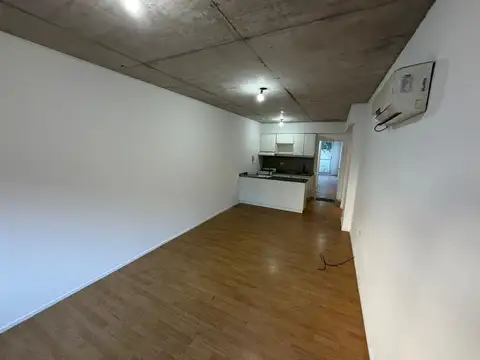 Departamento en Alquiler en Belgrano, $ 750.000