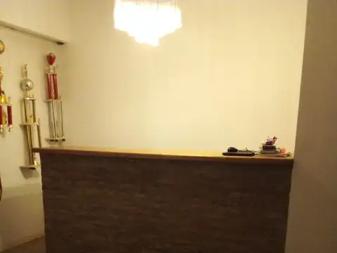 Casa en Venta en José León Suárez, USD 105.000
