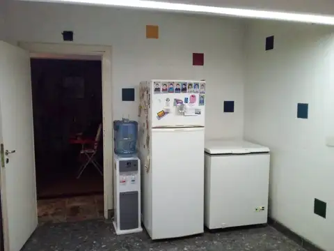 Casa en Venta 15 años
