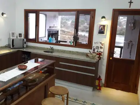 Increible propiedad en venta en B La Aguada - San Lorenzo Chico