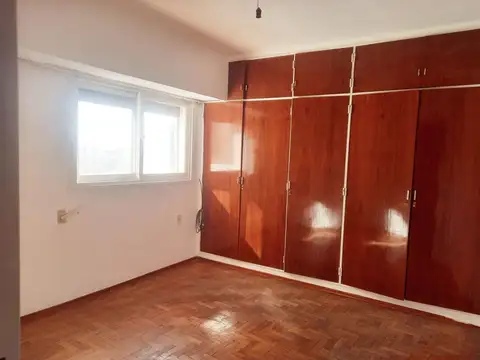 Departamento en Alquiler al Oeste