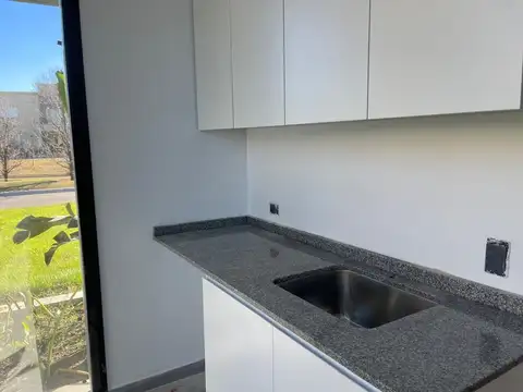 Casa en Venta en Pilara, USD 650.000