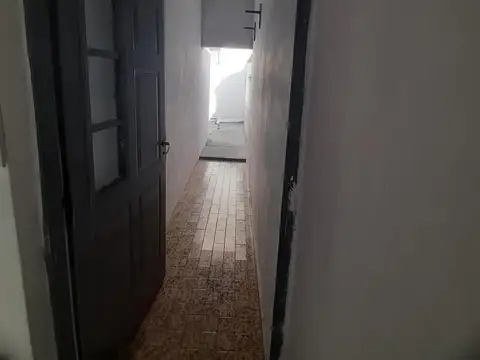 Depto Tipo Casa en Venta de 4 dormitorios