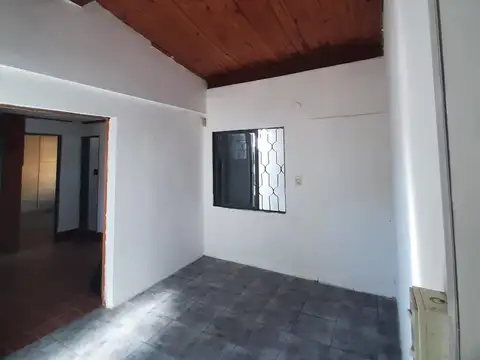 Depto Tipo Casa en Venta en Ciudad Madero, USD 55.000