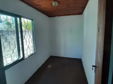 Depto Tipo Casa en Venta 20 años