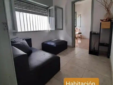 PH en venta de 3 ambientes en Ciudad Madero