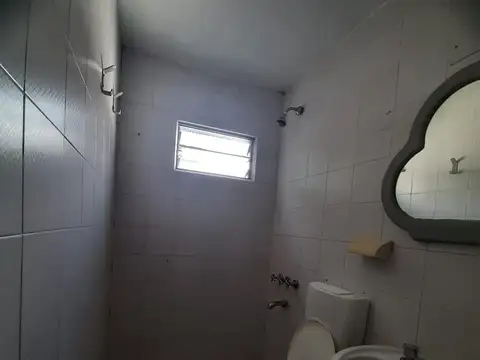 Depto Tipo Casa en Venta al Noreste